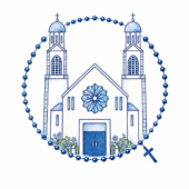 Catholic Roots⚜︎Faith